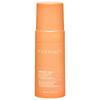 Farmacy Daily Foam Exfoliator With Mandelic Acid 3.4 Oz