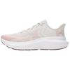 Rogue 5 Running Shoes Women's Beige 3028262-110