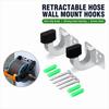 Suportes e grampos – Suportes