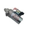 Modern Langdong Kia Sportage Starter 36100-2E500/36100-2E120