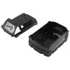 2025+ Shell Li-Ion Battery Plastic Case Lithium Battery Protection Case for 18V 48-11-1815 3Ah