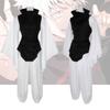 Kaisen Choso Jujutsu Cosplay Costume Anime Cartoon Virtual Character Fashion