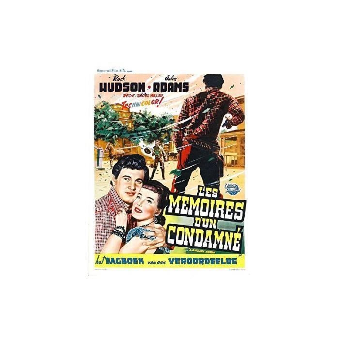 Dvd - victime du destin - édition spéciale - drame - tous publics - standard