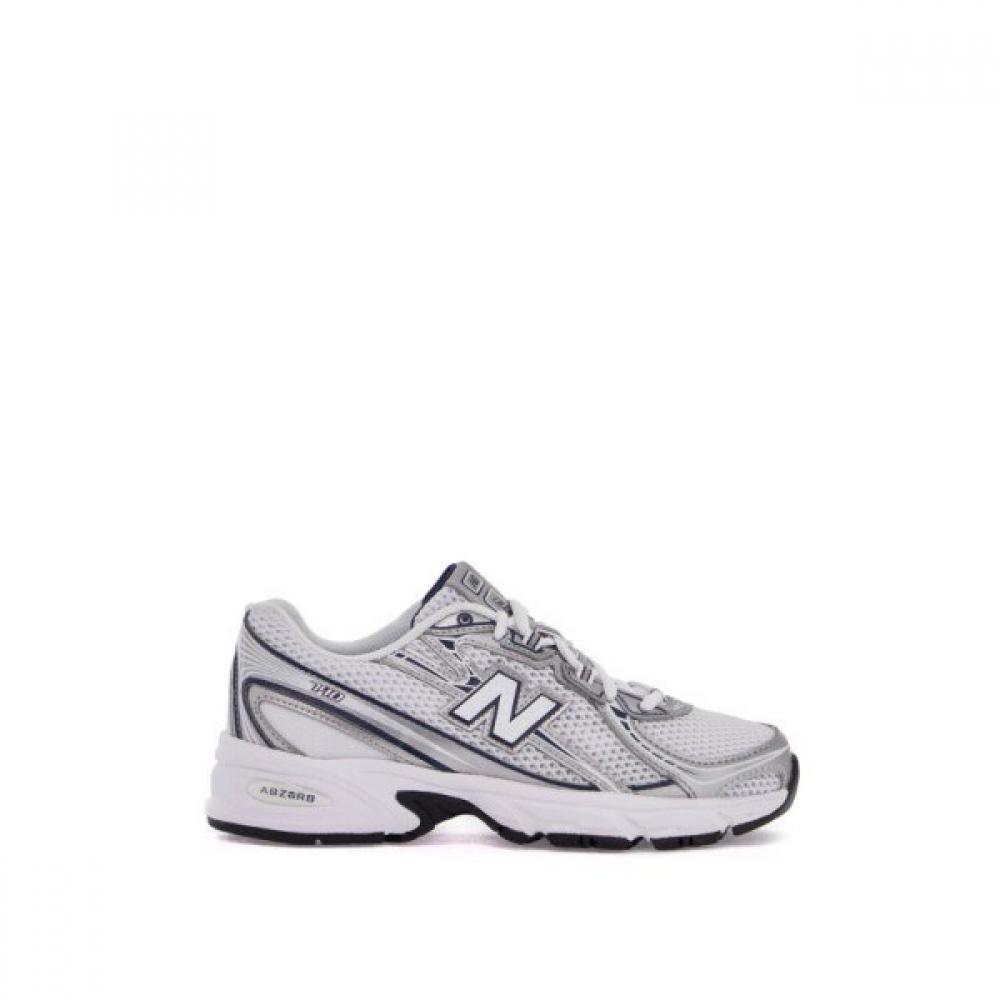 

New Balance International Shipping 24fw Sneakers U740wn2 A0020 UNISEX 12