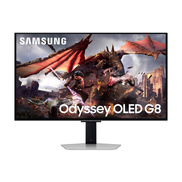 SAMSUNG Modèle : ODYSSEY OLED