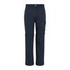 Regatta Childrens/Kids Sorcer III Zip-Off Trousers