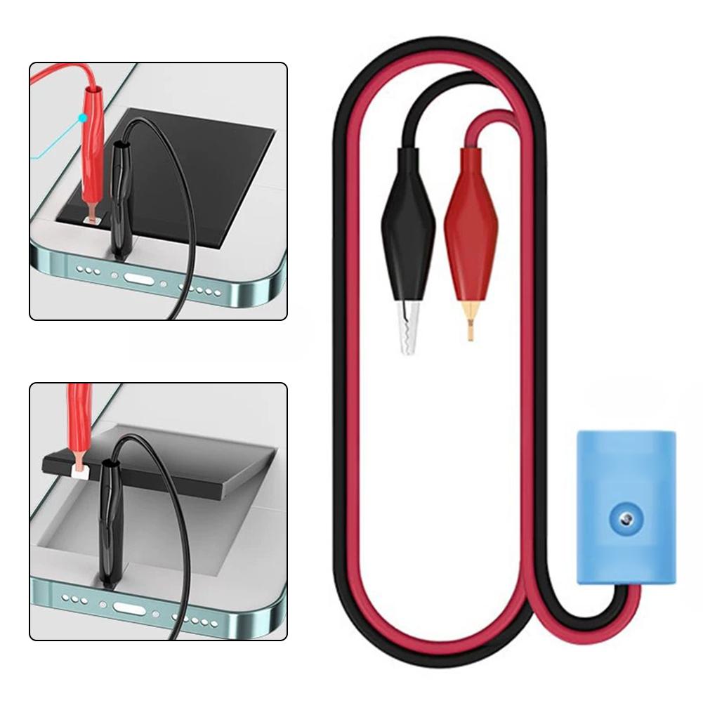 

RL-910 Battery Glue Removal Tool Is Suitable For IP16 Series Glue Removal Tools Test Measurement Tool Accessory China Mainland