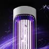 LISM Automatic Mosquito Killer Lamp