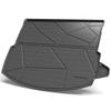 Land Rover Discovery Sport Custom TPE Trunk Mat