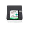 Canon LBP623Cdn A4 Color Laser Printer CN plug (adapter included)
