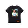 T-shirts e tops – T-Shirts