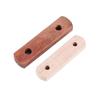 Shunhua Wolf Tent Pull Plate Accessories
