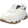 Guess Micola Sneakers