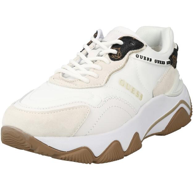 Guess Micola Sneakers