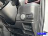 BRIGHTZ Spacia Custom MK54S MK94S Stainless Steel Engine Starter Switch Cover Satin Silver [SWI-COV-046] MK54 MK94 MK 54 94