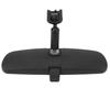 Interior Rear View Mirror 76400 TF0 A01 Front Center Inside Rearview Mirror for Honda HR‑V FIT CR‑V CIVIC ACCORD