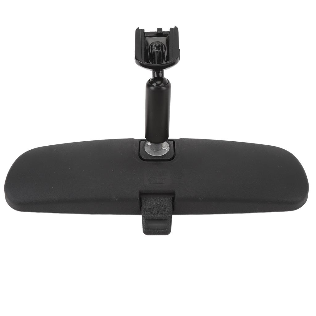 Interior Rear View Mirror 76400 TF0 A01 Front Center Inside Rearview Mirror for Honda HR‑V FIT CR‑V CIVIC ACCORD