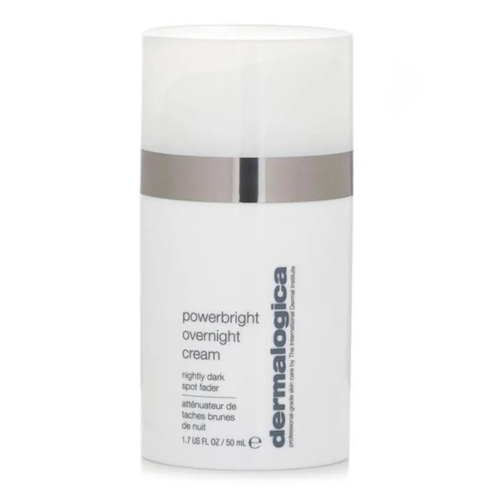 Dermalogica Power Bright TRX Pure Night 50ml