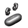 SANAG S9S AI Open-Ear Ear Clip Bluetooth Headphones