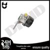 Peugeot Brake Vacuum Pump (Models: 9630499880, 9630898080, 456542, 456555)