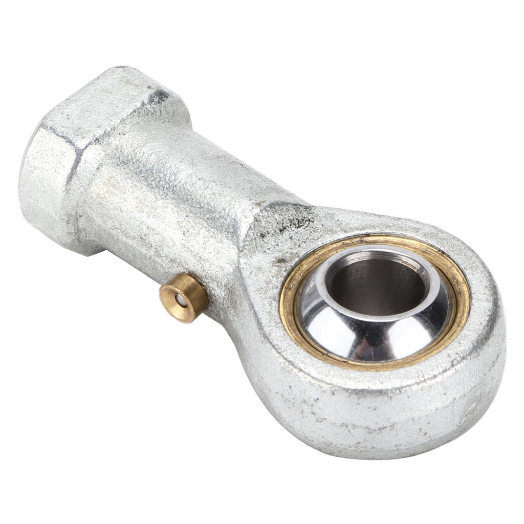 Auto 8mm Vnitřní Závit Kulový Kloub Tyčová Koncovka Ložisko Modifikace Univerzální M8 Pravý Závit