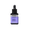 PDRN Pore Tightening Elasticity Serum Skin Repair Hydrating Ampoule 40ml
