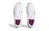 adidas ZG23 Golf Blanco Nube Fucsia Lúcido Azul Lúcido GS GZ2179