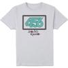 Squid Game 456 Men's T-Shirt - White