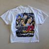 Tops – T-Shirts