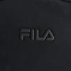 New FILA ORIGINALE Fabric Backpack Regular Women's Legend Blue F13W549162FNV
