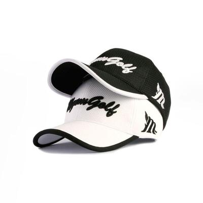 Berretti e cappelli – Berretti e cappelli con visiera