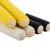 Baquetas Antideslizantes 5A/7A de Arce y Abedul para Adultos y Niños - Opciones Electrónicas y de Colores