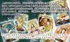 Japanese Mythology Oracle Cards for Beginners Oracle Japanese Mythology SHINWA ORACLE [Official Product]