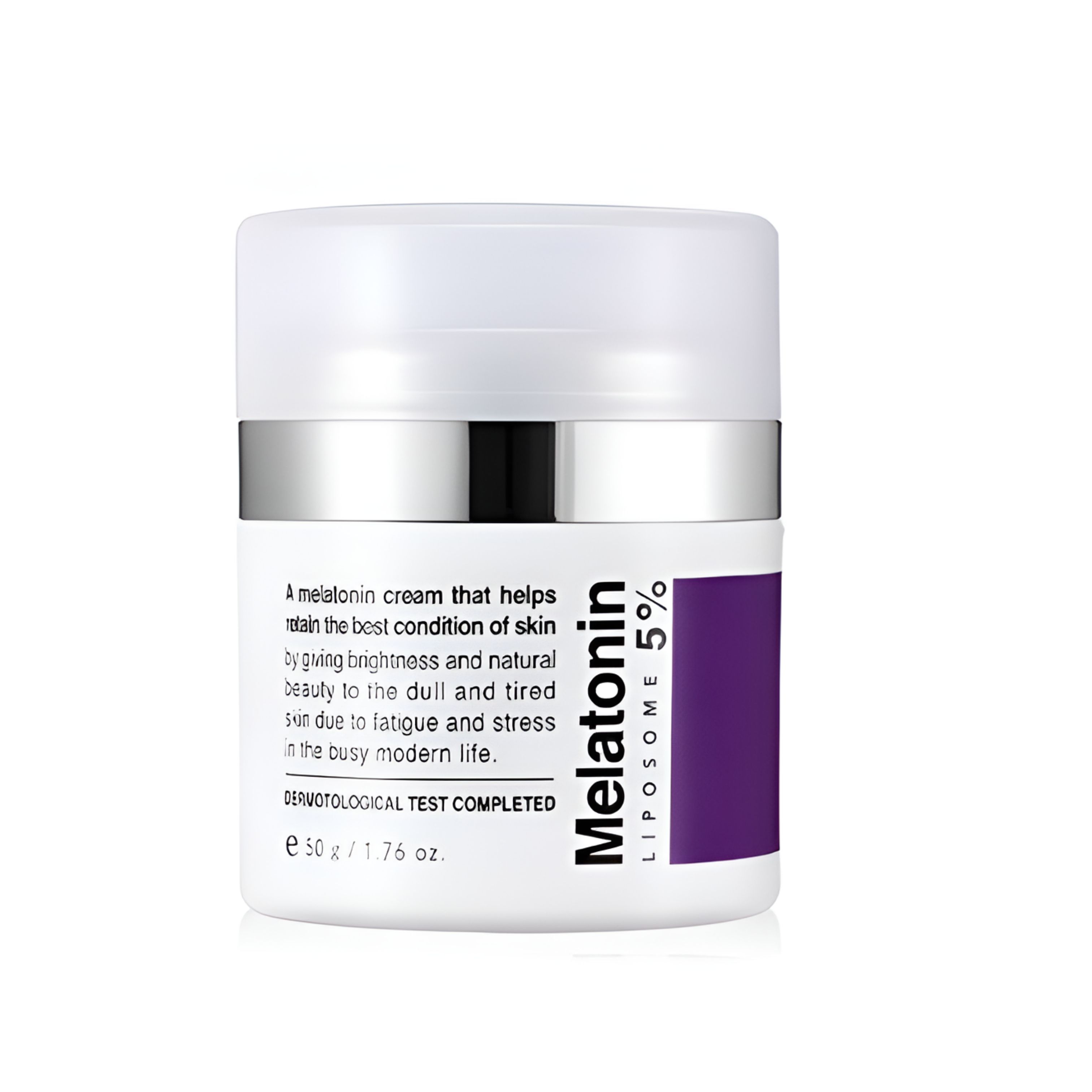 MAXCLINIC Advanced Botanical Night Nutrient Cream (50ml)