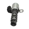 VVT Valve 23796-AU000