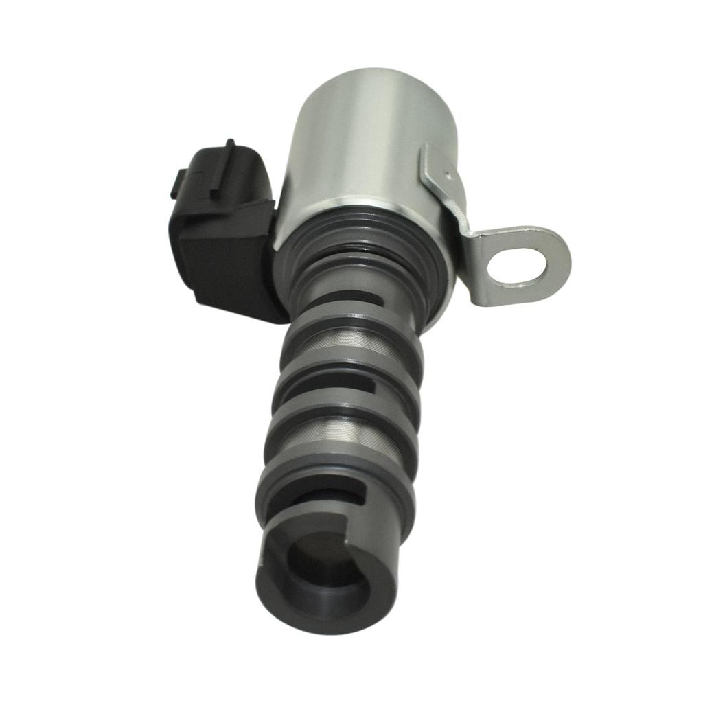 VVT Valve 23796-AU000