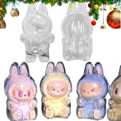 Bebek ve Peluş Oyuncaklar – Bebek aksesuarları ve kıyafetleri
