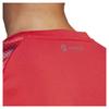 adidas Womens/Ladies France Performance Jersey