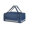 Shugon Edinburgh Mammoth Work Duffle Bag