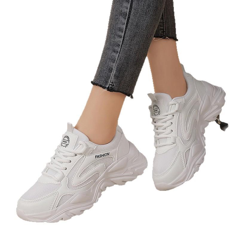 New Sports Shoes Shoes Casual Shoes Sports Shoes