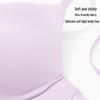 Victoria's Secret Incredible Comfort Push-Up Seamless Bra