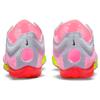 Nike Air Zoom Victory Racing 'Rawdacious' Sneaker casual DJ6205-100