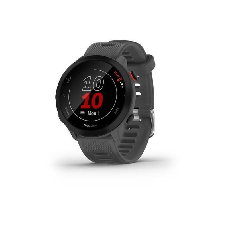 Garmin Forerunner 55 - Bild 4