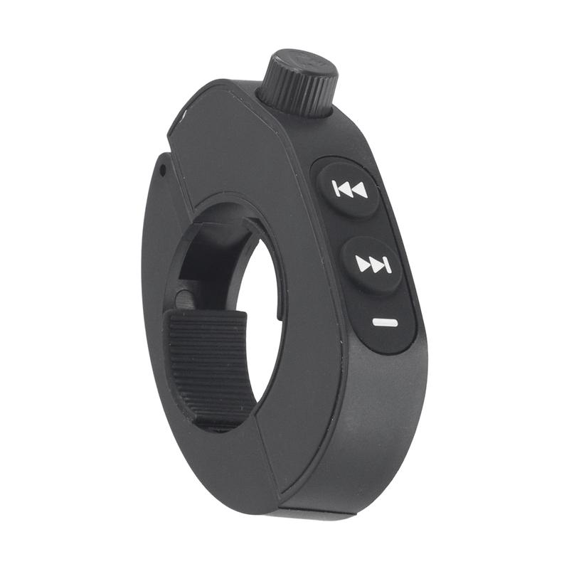 Sleek Construction Wired Motorbike Handlebar Switch offering a user friendly experience on any model motorcycle