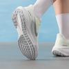 Nike Women's All-Season Casual Running Shoes FD2723-114