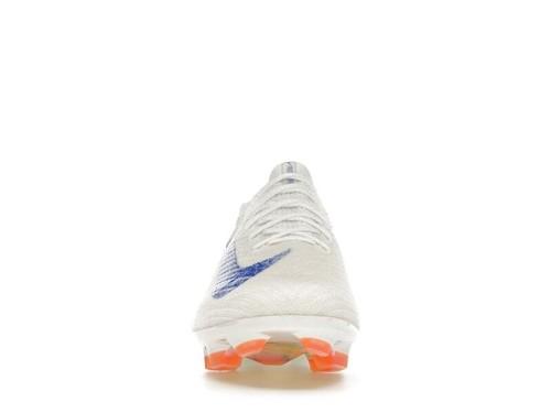 Nike Zoom Mercurial Vapor 16 Elite FG Blueprint Pack - Hj4188-100