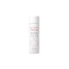 Thermal Water Avene (50 Ml)