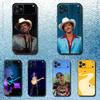 Telefon kapları – Smartphone Bumper Kılıflar