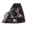 Car Rear Tail Light Assembly For Kia Sorento 2.5 3.8 2004-2008 Rear Warning Brake Light Tail Light Signal Light Car Accessories
