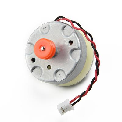 Vacuum Cleaner Lidar MotorFor Distance Sensor LDS For S50 S51 S55  Robot Sweeper Replacement Accessory Sweeping Parts